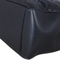 Chanel Grand Shopping Tote