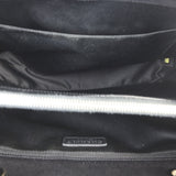 Chanel Grand Shopping Tote