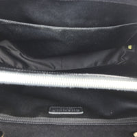 Chanel Grand Shopping Tote