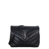 Saint Laurent Toy Loulou