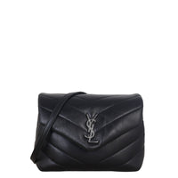 Saint Laurent Toy Loulou