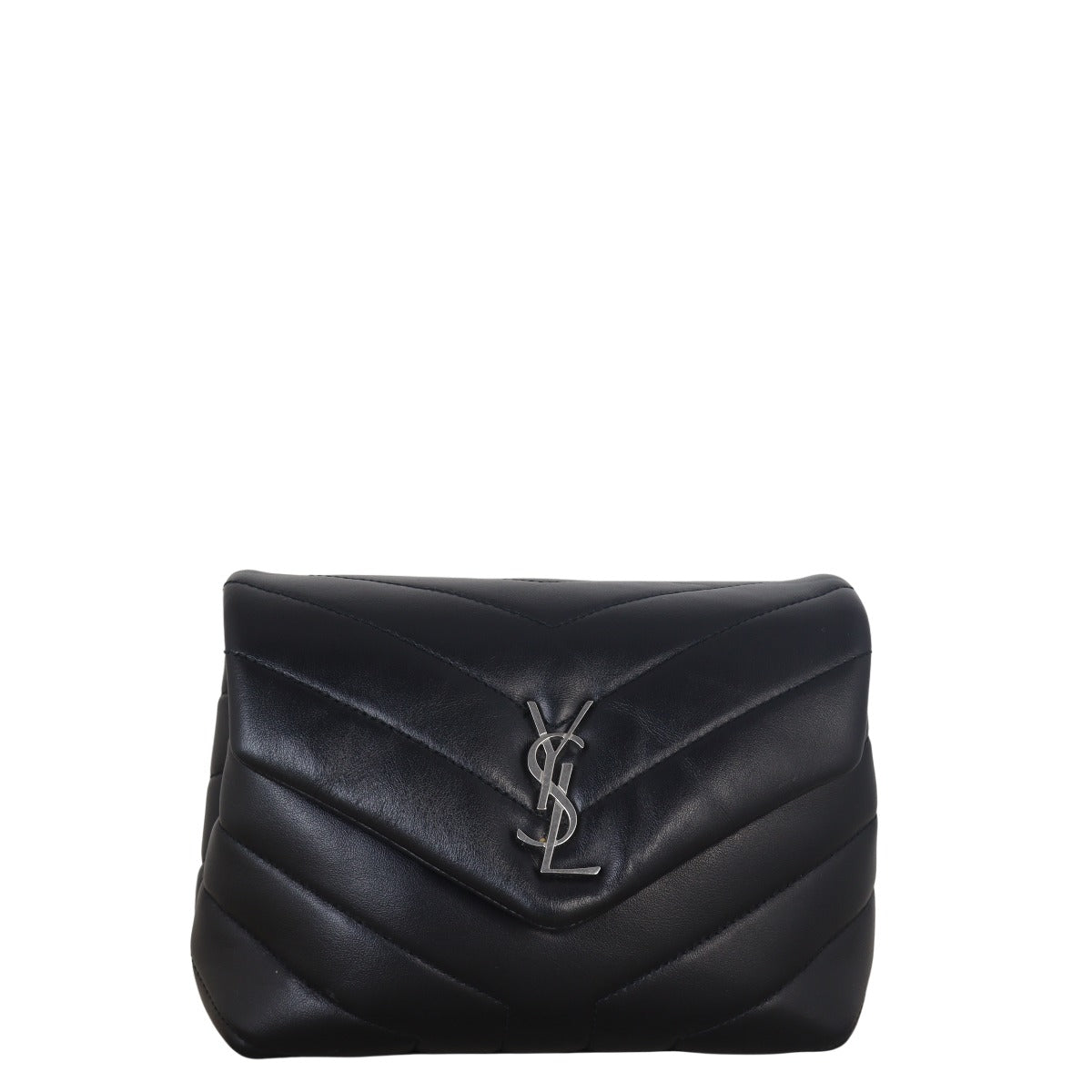 Saint Laurent Toy Loulou