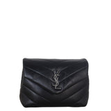 Saint Laurent Toy Loulou