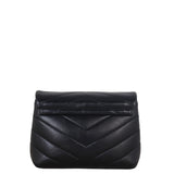 Saint Laurent Toy Loulou