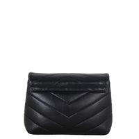 Saint Laurent Toy Loulou