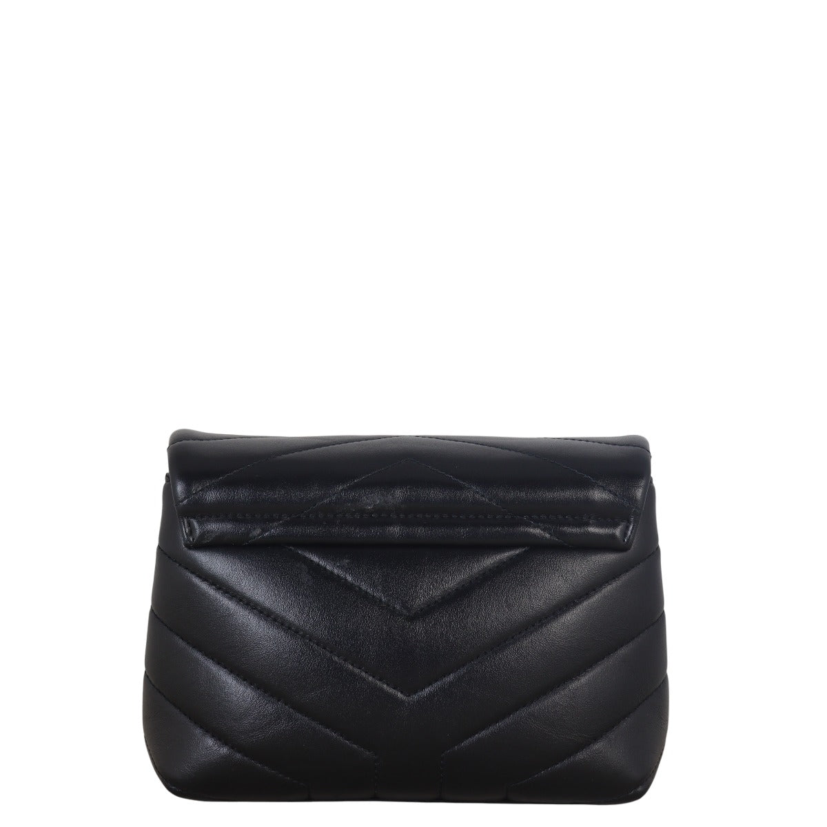 Saint Laurent Toy Loulou