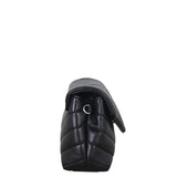 Saint Laurent Toy Loulou