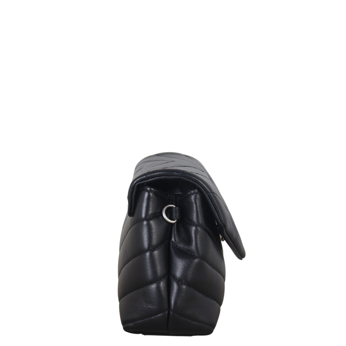 Saint Laurent Toy Loulou