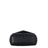 Saint Laurent Toy Loulou