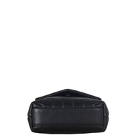 Saint Laurent Toy Loulou