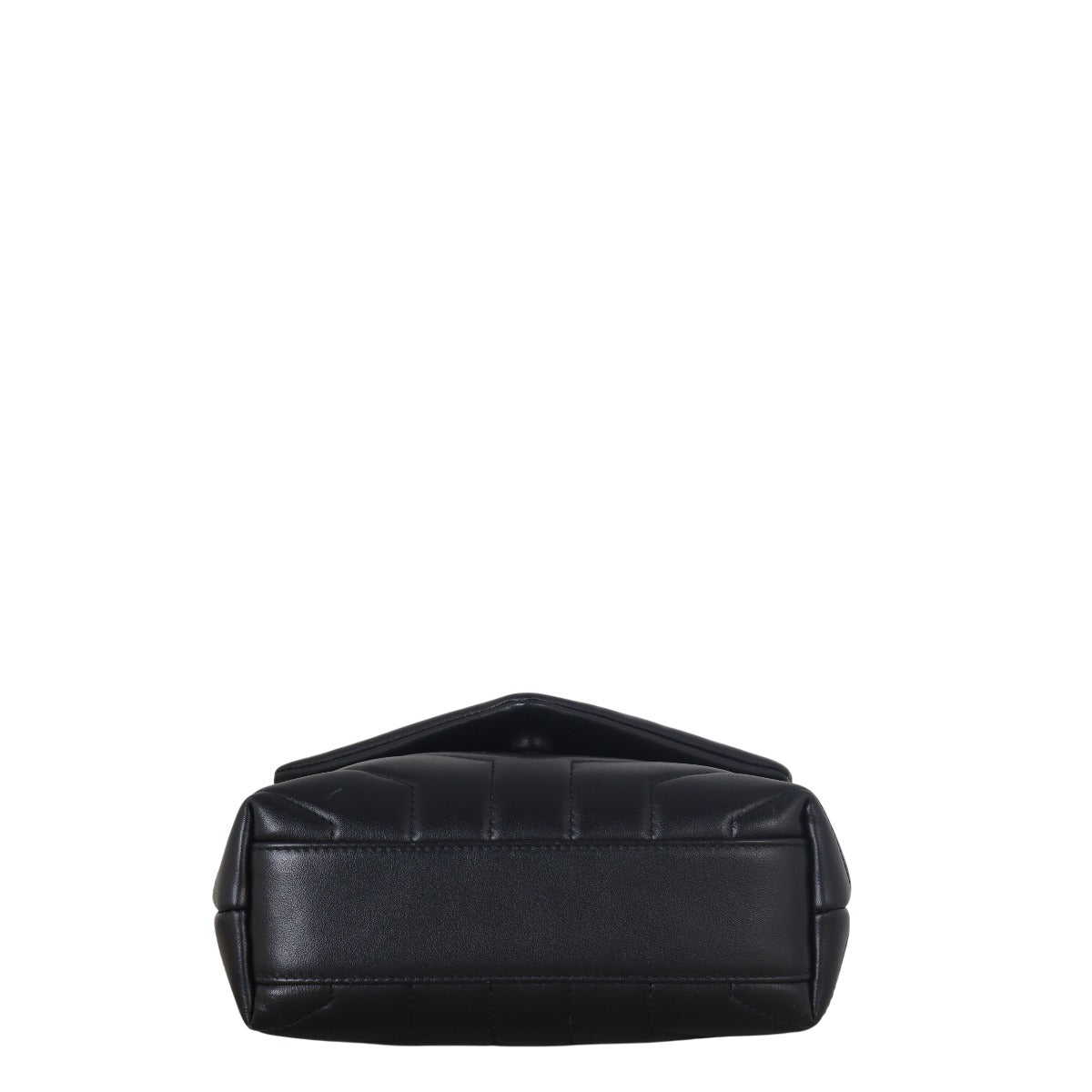 Saint Laurent Toy Loulou