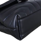 Saint Laurent Toy Loulou