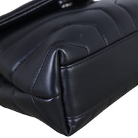 Saint Laurent Toy Loulou