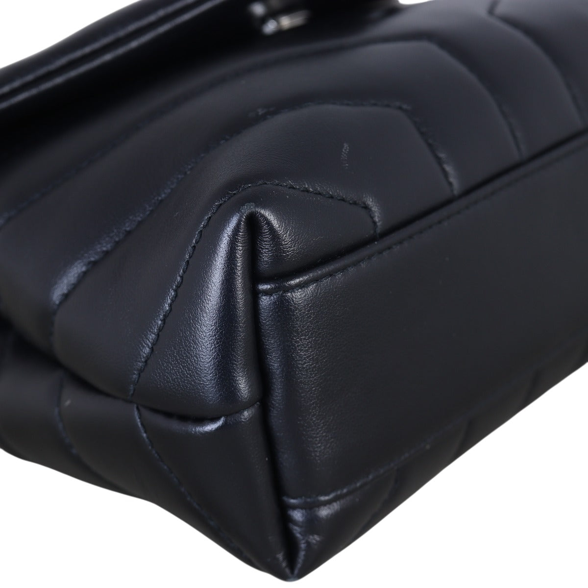 Saint Laurent Toy Loulou