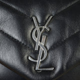 Saint Laurent Toy Loulou