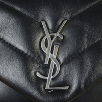 Saint Laurent Toy Loulou