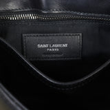 Saint Laurent Toy Loulou