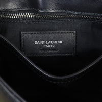Saint Laurent Toy Loulou