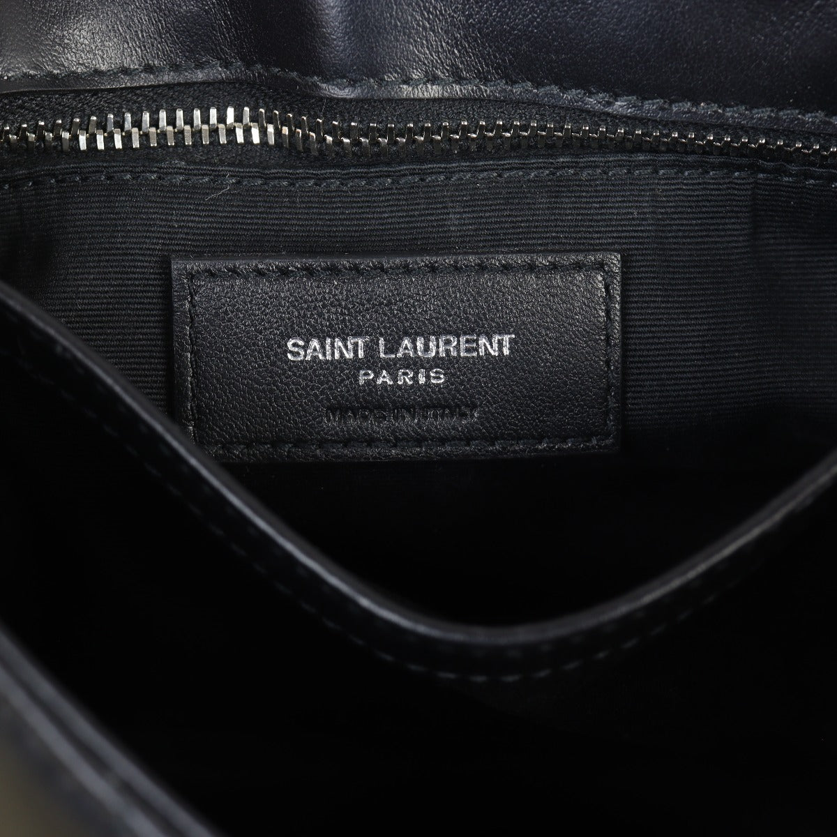 Saint Laurent Toy Loulou