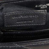 Saint Laurent Toy Loulou