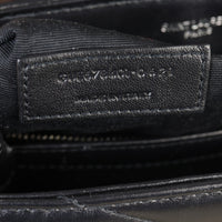 Saint Laurent Toy Loulou