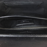 Saint Laurent Toy Loulou