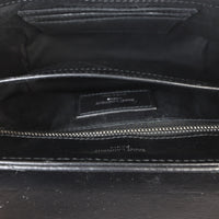 Saint Laurent Toy Loulou