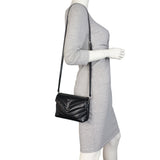 Saint Laurent Toy Loulou