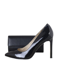 Chanel Camellia Embossed Flap Wallet