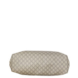 Gucci GG Supreme Shopping Tote