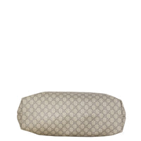 Gucci GG Supreme Shopping Tote