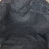 Gucci GG Supreme Shopping Tote