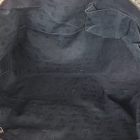 Gucci GG Supreme Shopping Tote