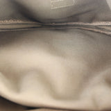 Louis Vuitton Saumur 30 Monogram