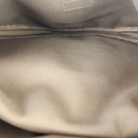 Louis Vuitton Saumur 30 Monogram