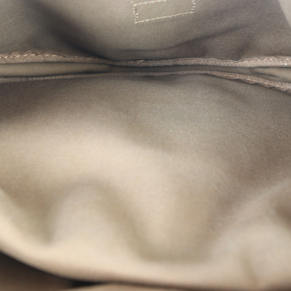 Louis Vuitton Saumur 30 Monogram