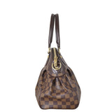 Louis Vuitton Trevi PM Damier Ebene