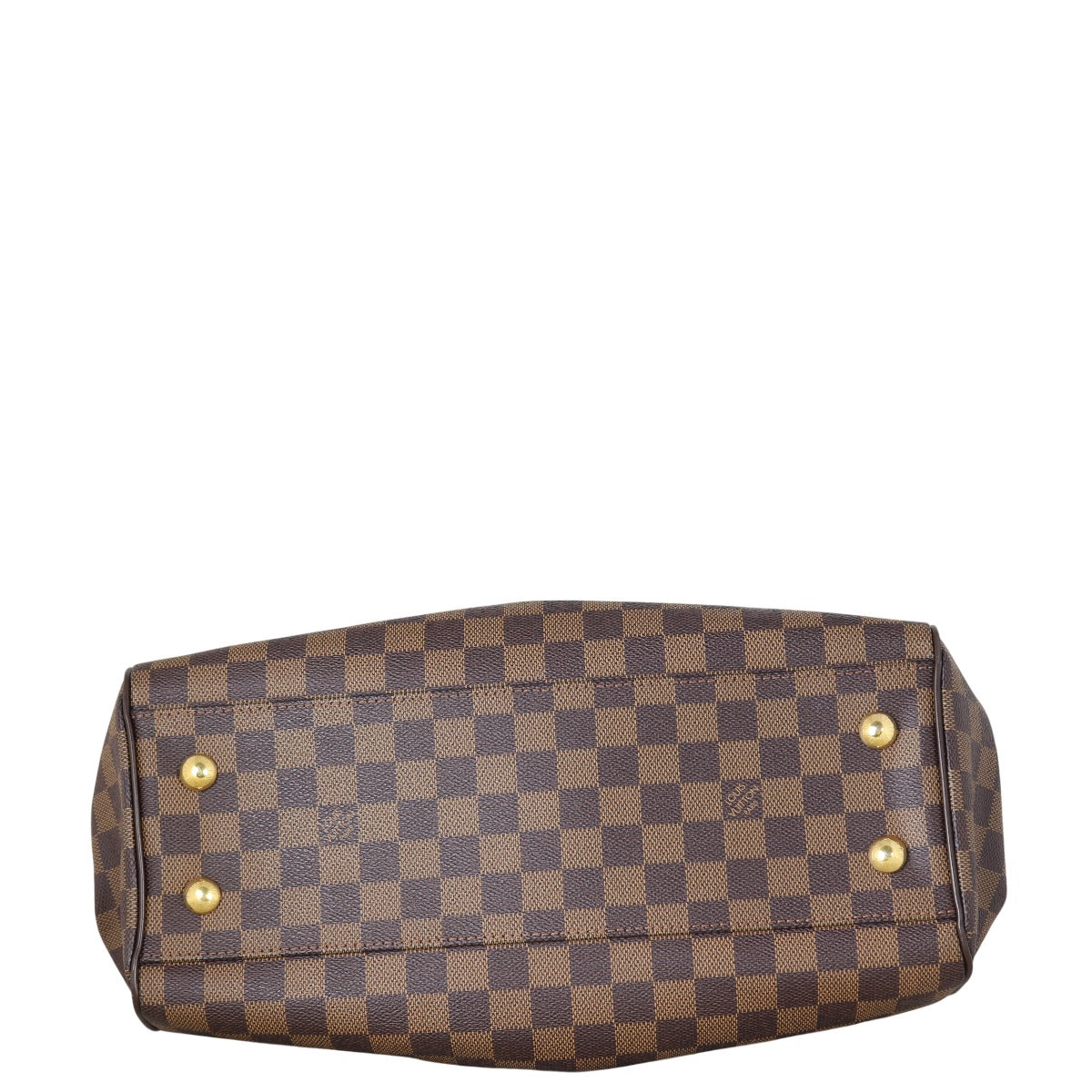 Louis Vuitton Trevi PM Damier Ebene