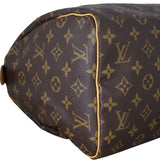 Louis Vuitton Speedy 30 Monogram