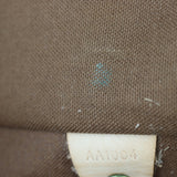 Louis Vuitton Speedy 30 Monogram