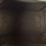 Louis Vuitton Speedy 30 Monogram