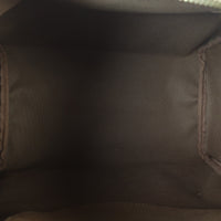 Louis Vuitton Speedy 30 Monogram