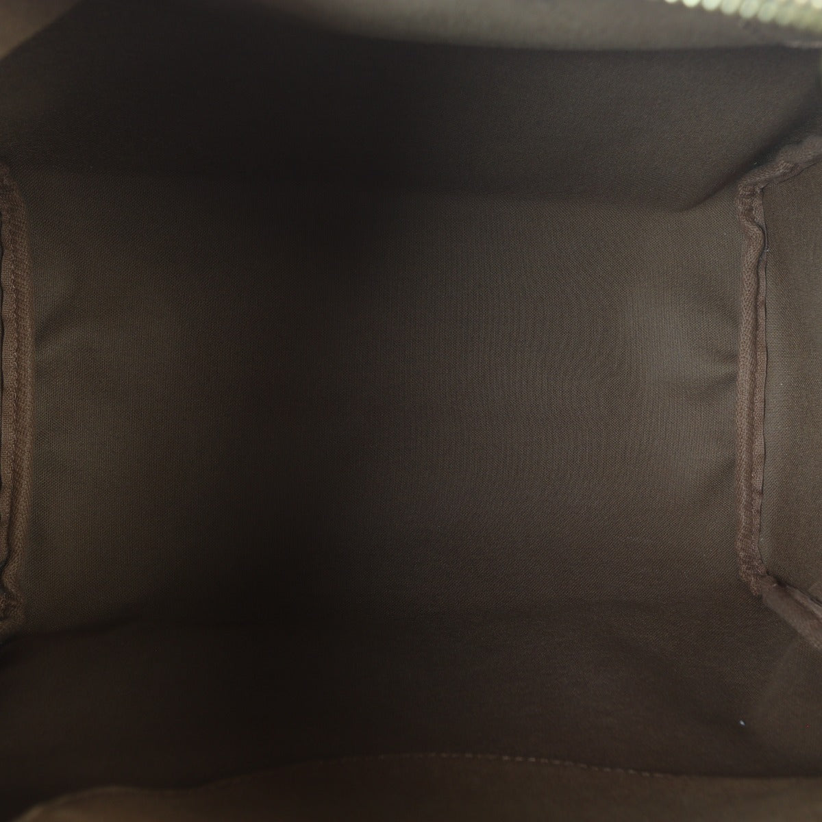 Louis Vuitton Speedy 30 Monogram