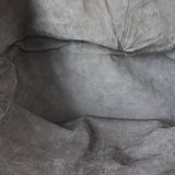 Bottega Veneta Intrecciato Cesta Tote Large