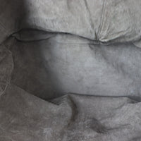 Bottega Veneta Intrecciato Cesta Tote Large