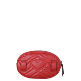 Gucci GG Marmont Belt Bag