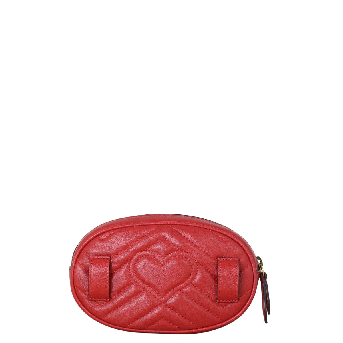 Gucci GG Marmont Belt Bag