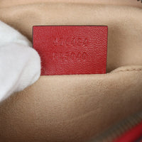 Gucci GG Marmont Belt Bag