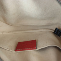 Gucci GG Marmont Belt Bag