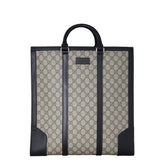 Gucci GG Supreme Tote